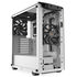 be quiet! Pure Base 500DX Midi-Tower - weiß image number null