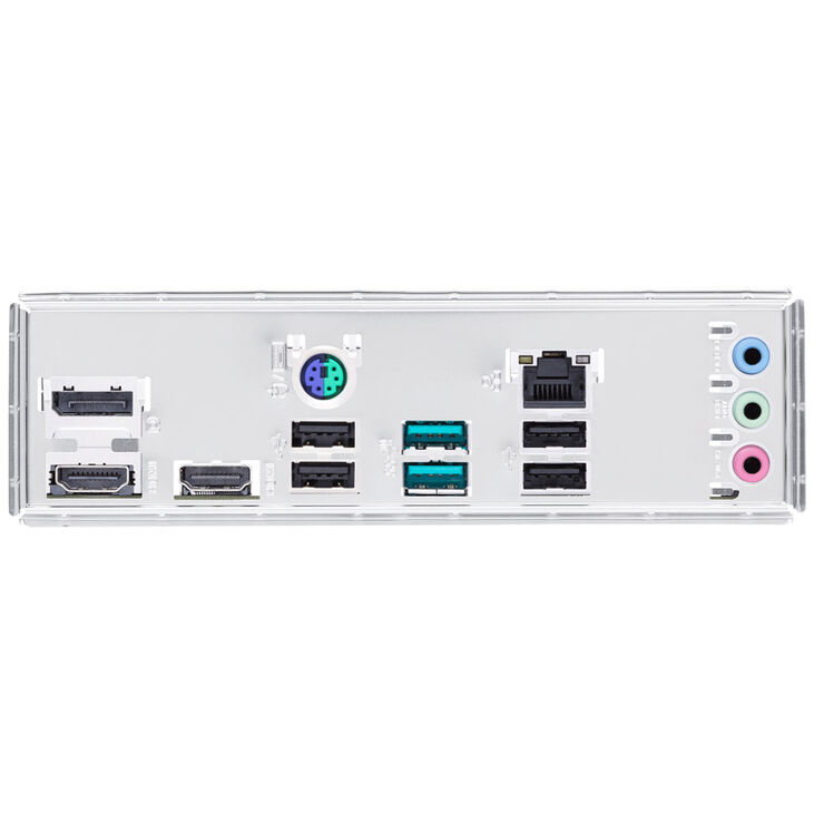 ASUS Prime B660M-A D4-CSM, Intel B660 Mainboard, Sockel LGA1700, DDR4 image number 3