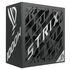 ASUS ROG Strix 1000 Platinum power supply, 80 PLUS Platinum, modular, PCIe 5.1 - 1,000 watts image number null