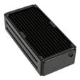 Coolgate XFlow Radiator G2 - 240mm image number null