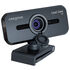 Creative LiveCam Sync 2K V3, QHD-Webcam image number null