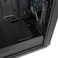 Fractal Design Meshify C Midi-Tower - schwarz image number null