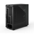 Fractal Design Epoch XL Black TG Light Tint PC-Geh&auml;use, Midi-Tower, E-ATX, Tempered Glass &ndash; schwarz image number null
