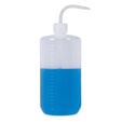 Alphacool Spritzflasche Core - 1000ml image number null