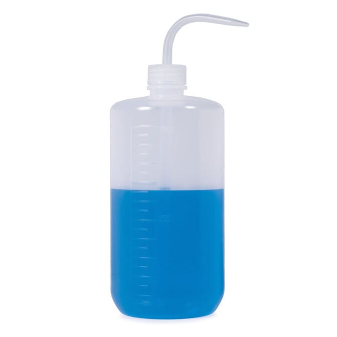 Alphacool Spritzflasche Core - 1000ml image number 1