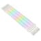 Kolink Umbra Radiant ARGB 24-pin motherboard extension cable