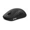 Sony INZONE Mouse-A Gaming Mouse - black