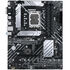 ASUS Prime B660-Plus D4, Intel B660 Mainboard - Sockel 1700, DDR4 image number null