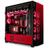 Gaming PC Twilight Ronin Elite, Intel Core Ultra 285K, NVIDIA GeForce RTX 5090 - Custom Wasserkühlung image number null
