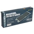 MagiCool Xflow Copper Radiator II - 240 mm image number null