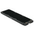 Barrow Dabel-20b Radiator 360 mm - schwarz image number null