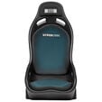 Next Level Racing Elite ES1 HYPERCOOL Simracing-Sitz, mit Bel&uuml;ftungssystem - schwarz image number null