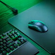 Razer Viper V3 Pro Gaming Mouse, 8000 Hz, Razer Focus Pro Sensor - black image number null