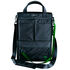 Razer Xanthus Tote Bag - black image number null
