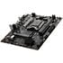MSI PRO A620M-B Mainboard, Sockel AM5, AMD A620, mATX, DDR5 image number null