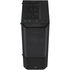 Aerocool Quantum v1 Mid Tower, Tempered Glass - Black image number null