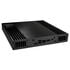 Akasa Plato X8 UCFF-Gehäuse (Intel NUC), OEM - schwarz image number null