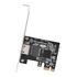 Silverstone ECL01, 2.5G network card, PCIe image number null