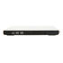 ASUS SDRW-08U5S-U UltraDrive DVD-Brenner - extern, silber image number null