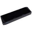 Alphacool NexXxoS XT45 Full Copper X-Flow Radiator &ndash; 420mm, black image number null