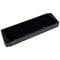 Alphacool NexXxoS XT45 Full Copper X-Flow Radiator &ndash; 420mm, black