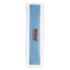 Thermal Grizzly Minus Pad Basic - 120 x 20 x 3.0 mm, 4 pieces image number null