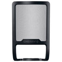Cherry UM Pop Filter