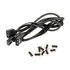 Lamptron SP801 8x ARGB und PWM Hub image number null
