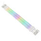 Kolink Umbra Radiant ARGB PCIe 8-pin extension cable