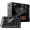 ASUS TUF Gaming ARGB PWM Fan Hub