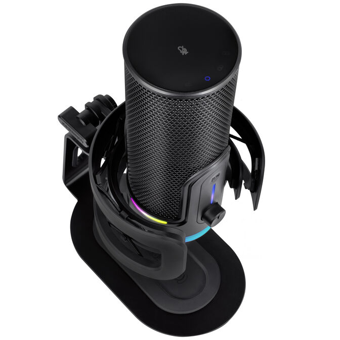 Streamplify MIC PRO image number 5