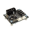aqua computer farbwerk USB, Bluetooth und aquabus Variante image number null