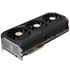 ZOTAC GAMING GeForce RTX 5080 Solid OC, 16384 MB GDDR7 image number null
