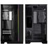 Lian Li O11 Dynamic EVO XL Full-Tower - black image number null