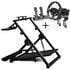Nitro Concepts C-Racer and MOZA R3 Racing (XBOX, PC) Bundle image number null