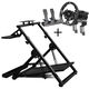 Nitro Concepts C-Racer and MOZA R3 Racing (XBOX, PC) Bundle