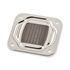 aqua computer cuplex kryos NEXT LGA 1700 - Acetal/Nickel image number null