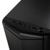 Aerocool Tomahawk Midi-Tower - schwarz image number null