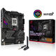 ASUS ROG Strix B650E-E Gaming WiFi Mainboard, Sockel AM5, AMD B650E, ATX, DDR5