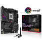 ASUS ROG Strix B650E-E Gaming WiFi Mainboard, Sockel AM5, AMD B650E, ATX, DDR5