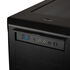 PHANTEKS Enthoo Pro Mid Tower, Tempered Glass - black image number null