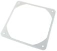 Kolink Antivibrations-Rahmen f&uuml;r 80mm-L&uuml;fter image number null