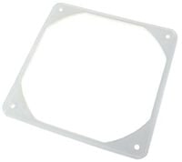 Kolink Antivibrations-Rahmen f&uuml;r 80mm-L&uuml;fter