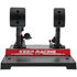 Simagic P1000-FRS 2-Pedal Set - black image number null