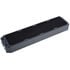 Alphacool NexXxoS UT60 Full Copper 480mm Radiator - black image number null