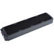 Alphacool NexXxoS UT60 Full Copper 480mm Radiator - black