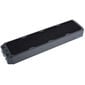 Alphacool NexXxoS UT60 Full Copper 480mm Radiator - black