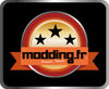 Modding.fr - BANDE DE LEDS BITFENIX ALCHEMY 2.0