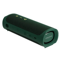 Creative MuVo Go Bluetooth 5.3 Speaker - green