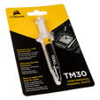 Corsair TM30 thermal paste image number null